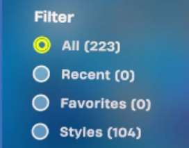 Selling my account for 100$ More room to negotiate 