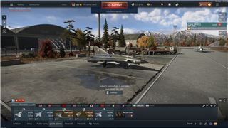 28 prems and top tier in 5 nations ground/air