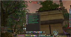 Penjaga PVP