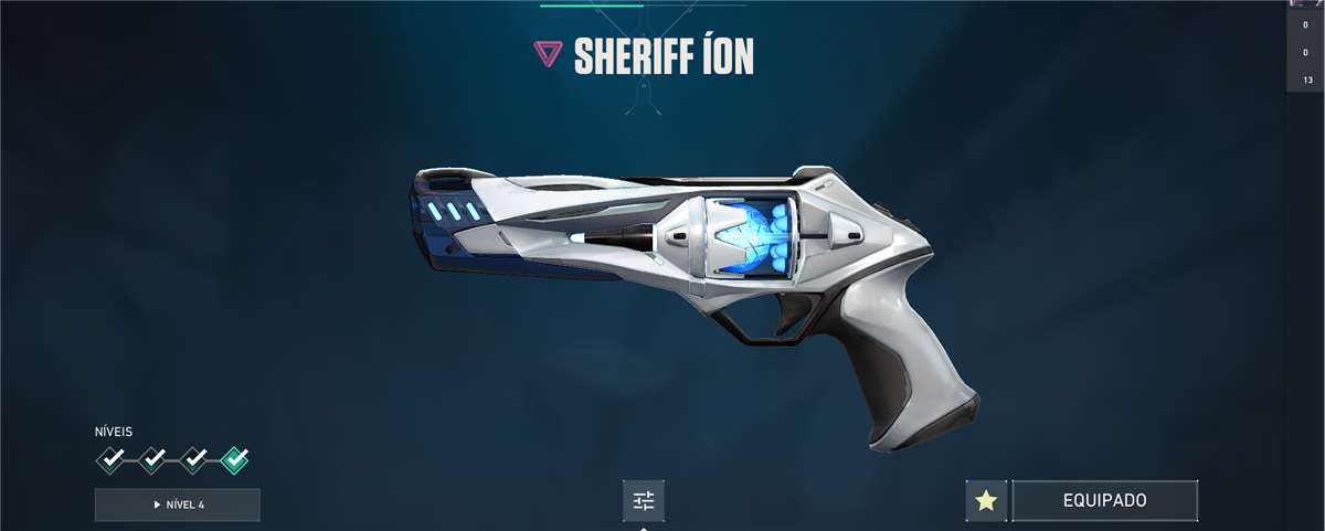 conta valorant ascendente 2 com muita skin