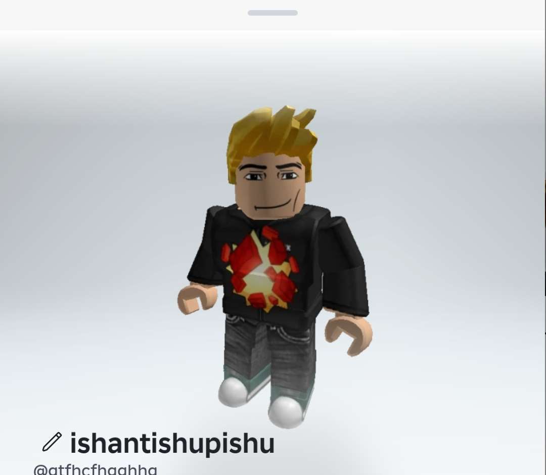 Exclusive account 