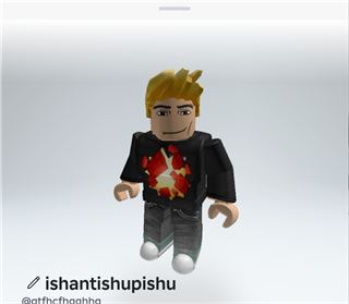 Exclusive account 