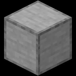 Mfa java and bedrock ( donut+ rank )