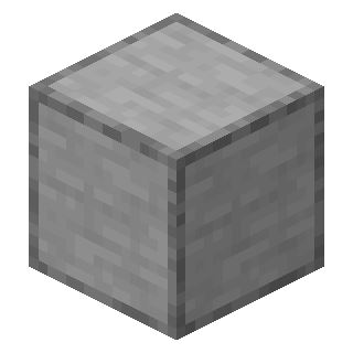 Mfa java and bedrock ( donut+ rank )