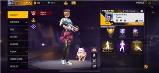 Prime 4 Almost Prime 5 | 20,000+ Diamonds Spe