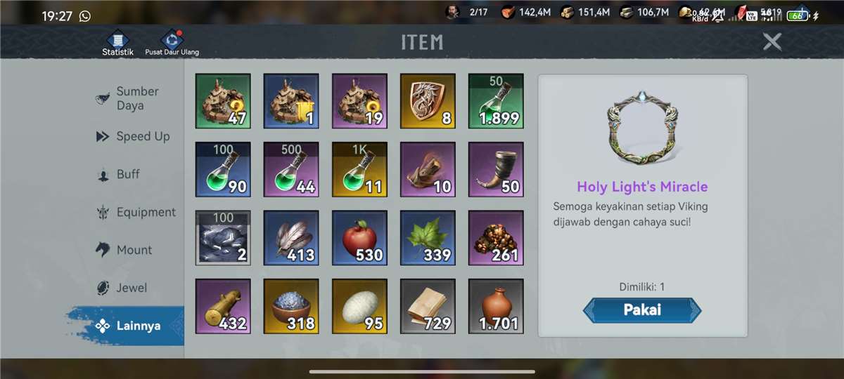 Sell 100$