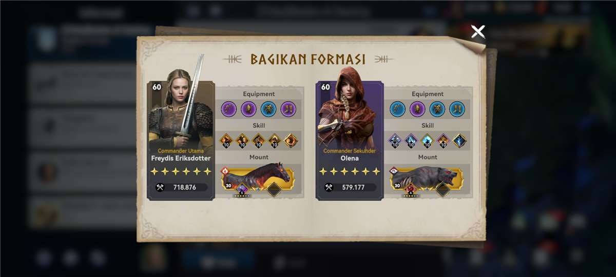 Sell 100$