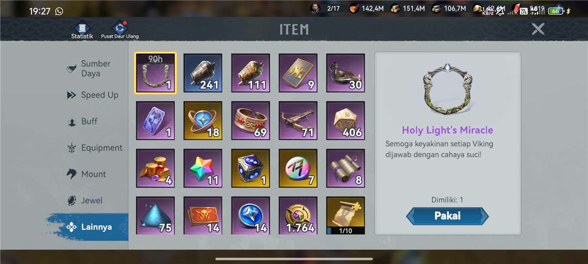 Sell 100$