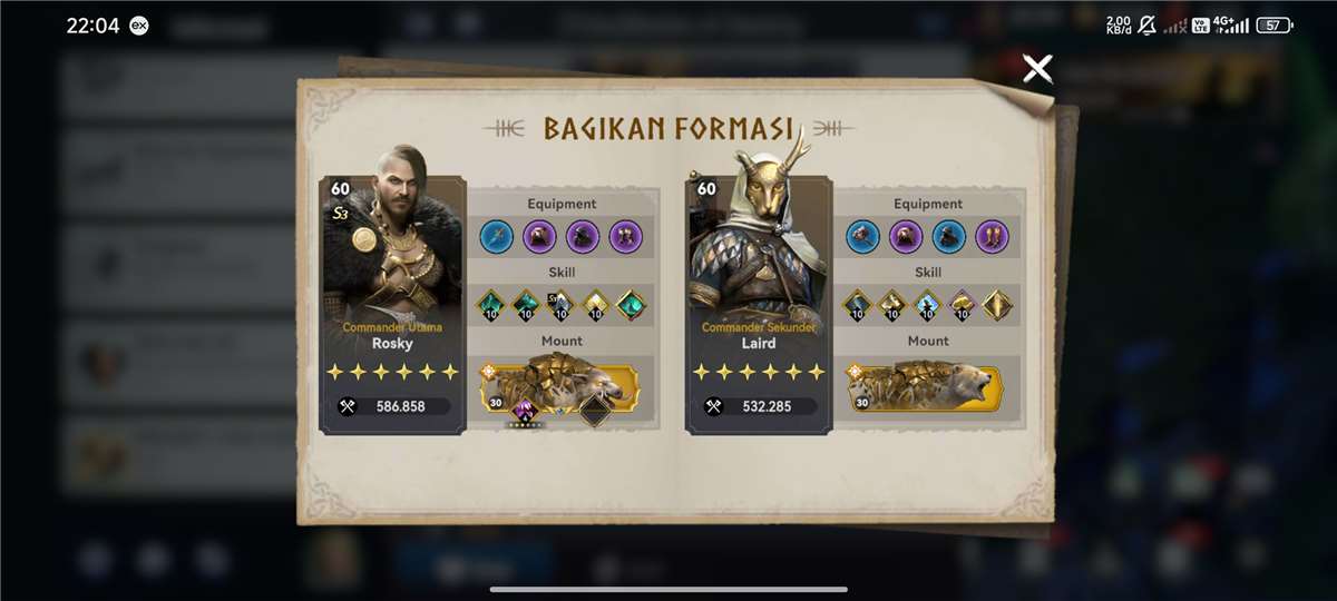 Sell 100$
