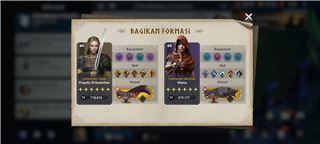 Sell 100$