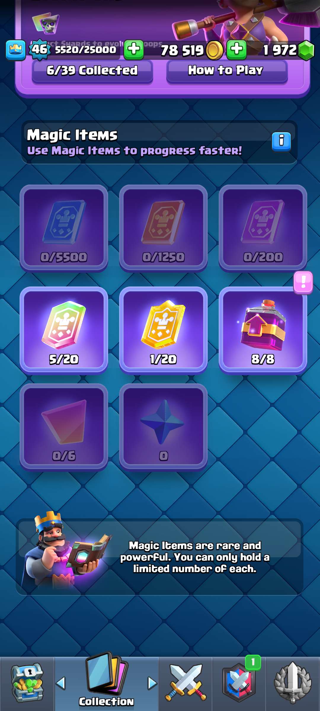 10k+ acc
