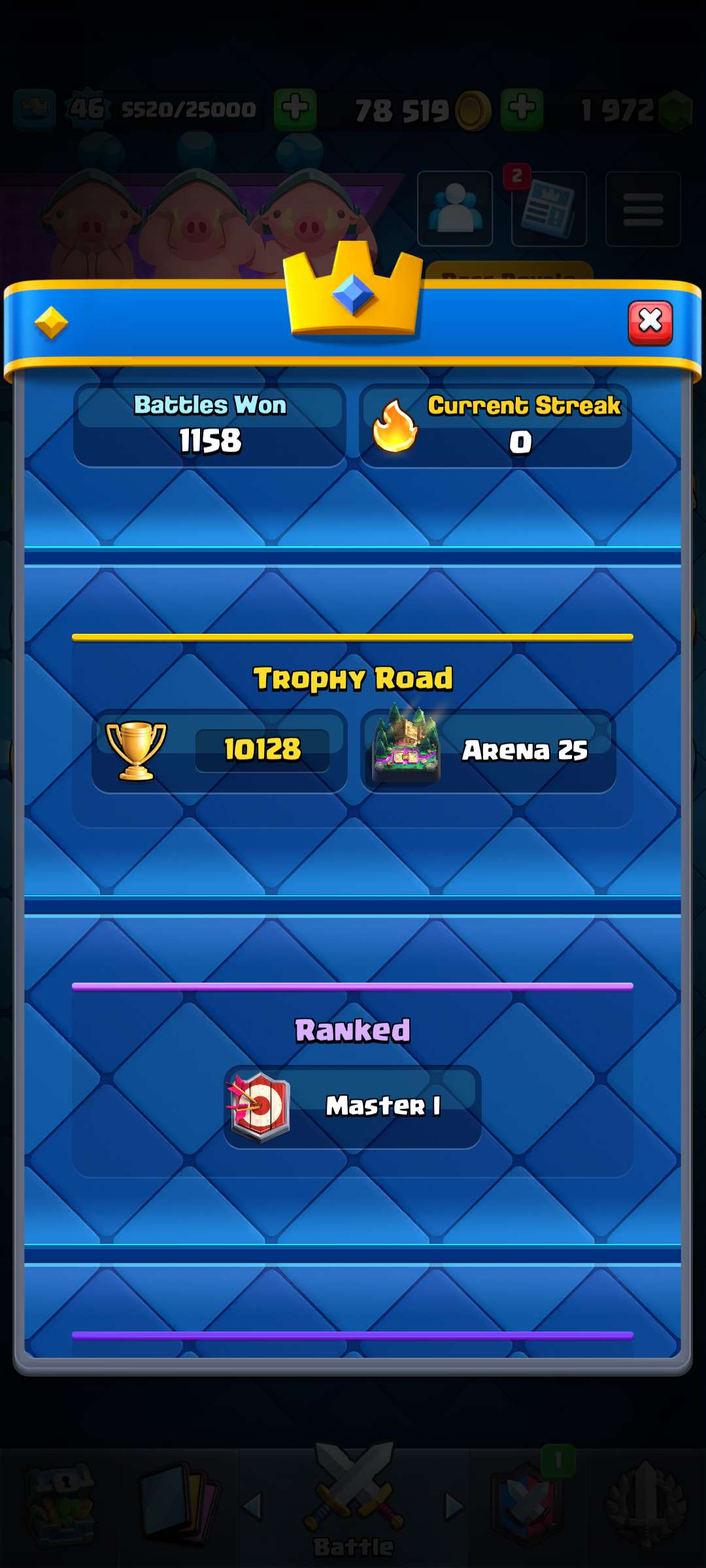 10k+ acc