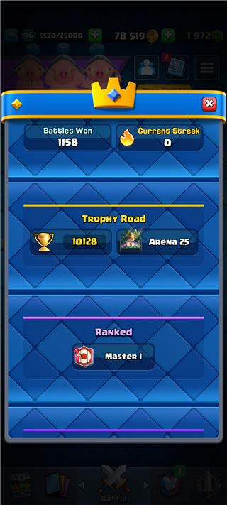 10k+ acc