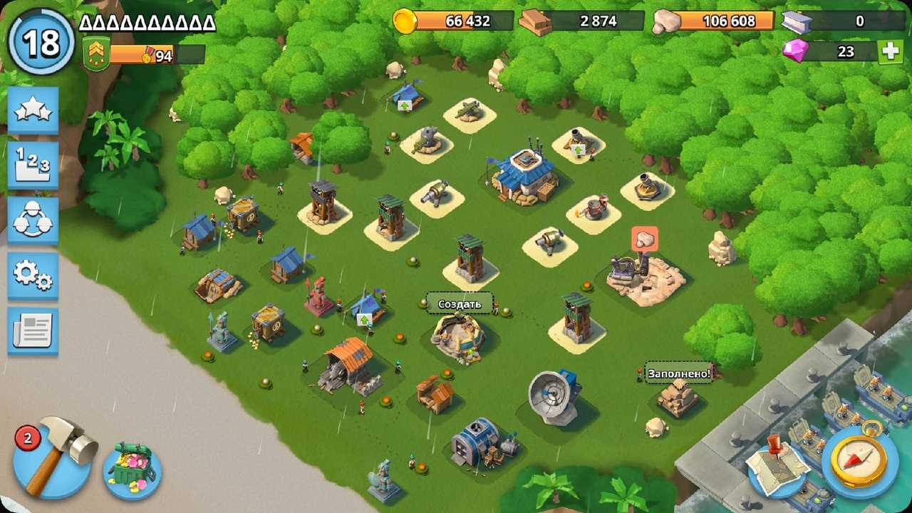 Jual akun saya dengan harga murah