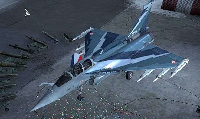 Many premium vehicles and days, Top tiers!