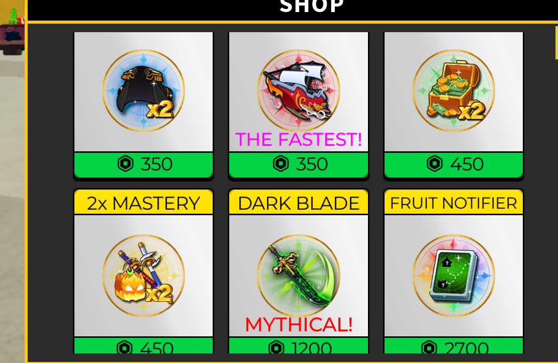 Blox fruit Max lvl account for sell