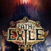 Path of Exile