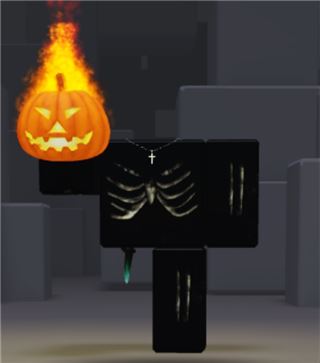 korblox and headless 