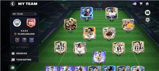 120 OVR VERY CHEAP PRICE 