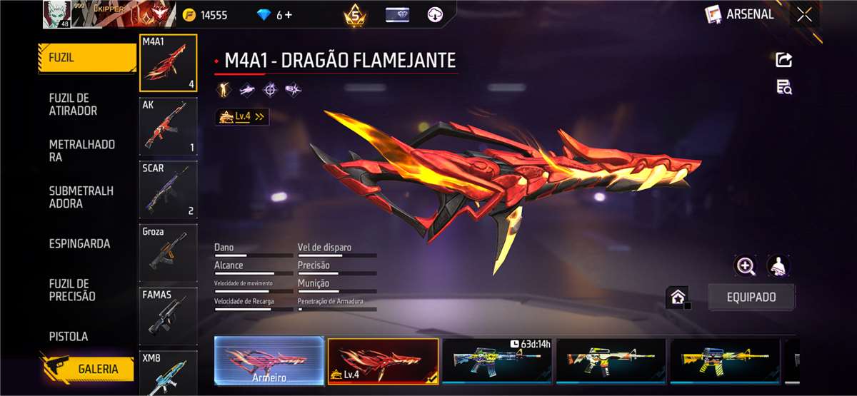 Free Fire 