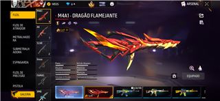 Free Fire 