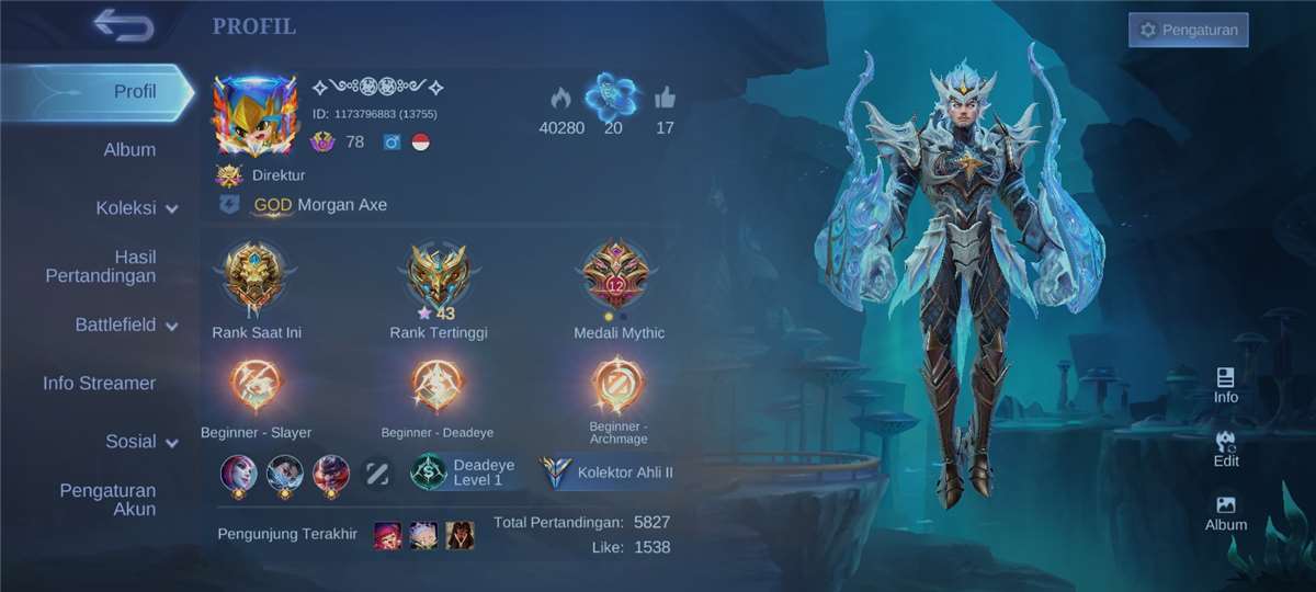 mlbb