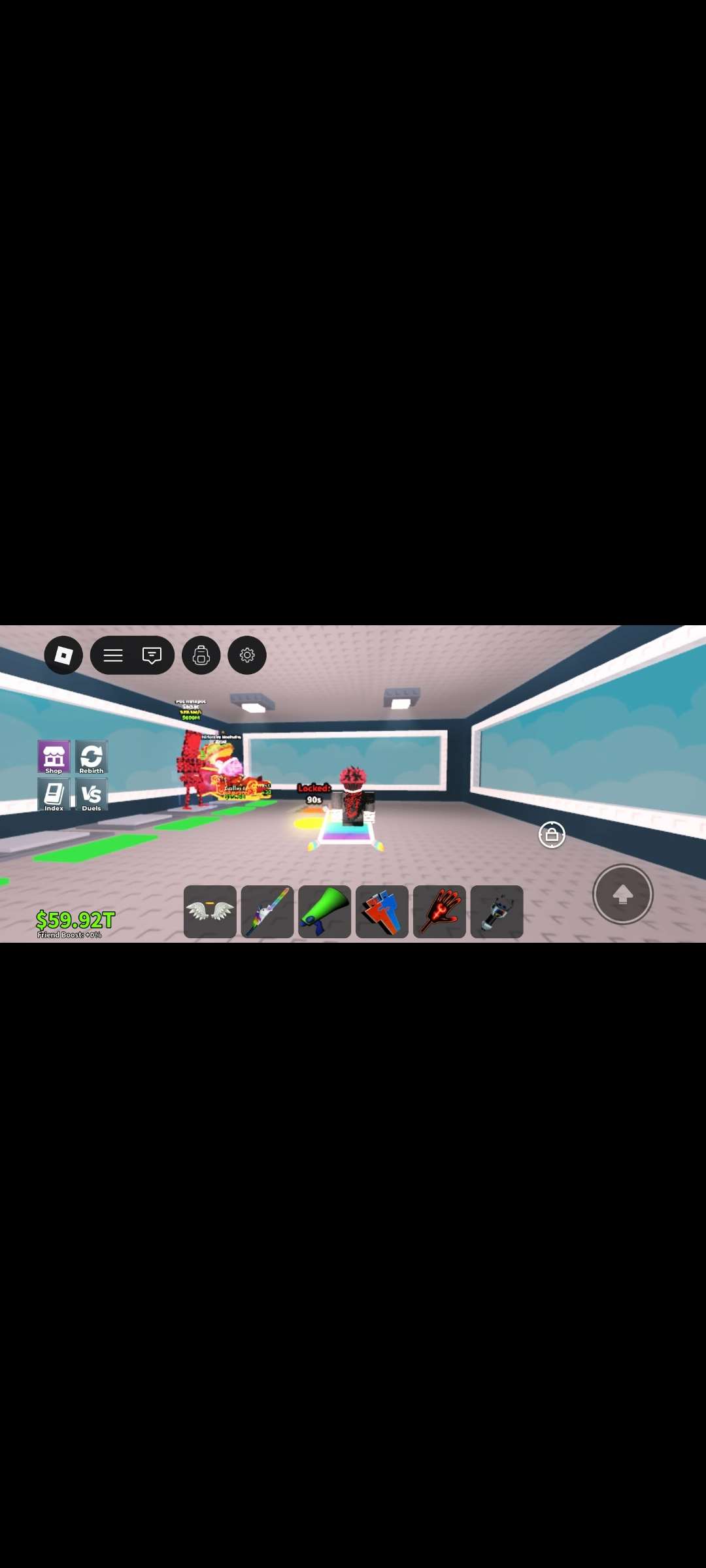 نادر🫀🫀🫀