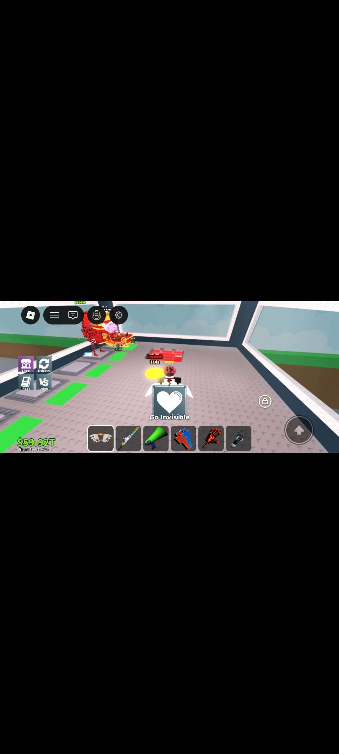 نادر🫀🫀🫀