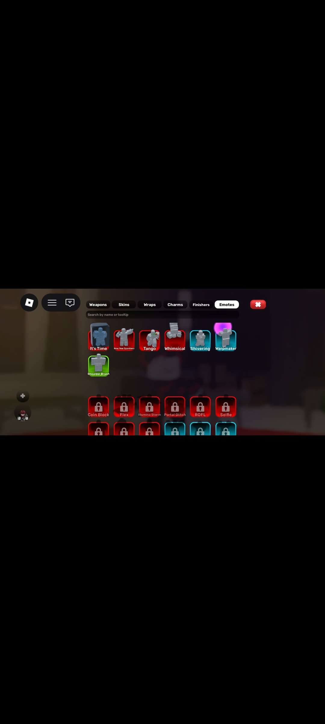 نادر🫀🫀🫀