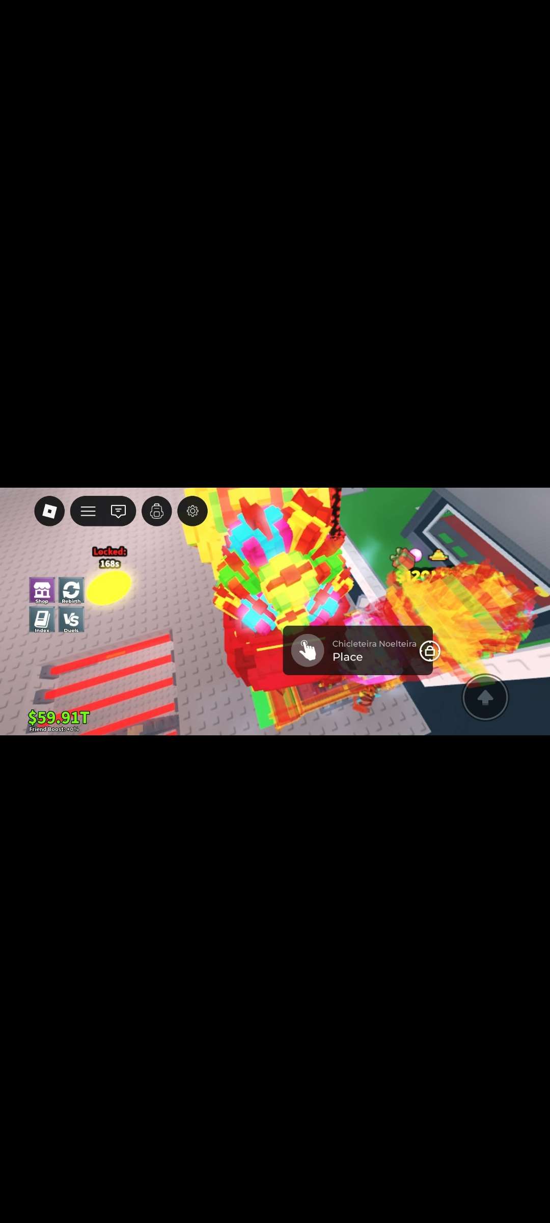 نادر🫀🫀🫀