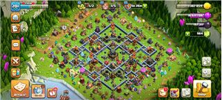 Cheap account 