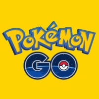 Pokemon GO