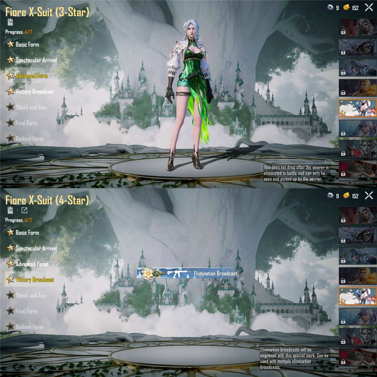 Pubg mobile