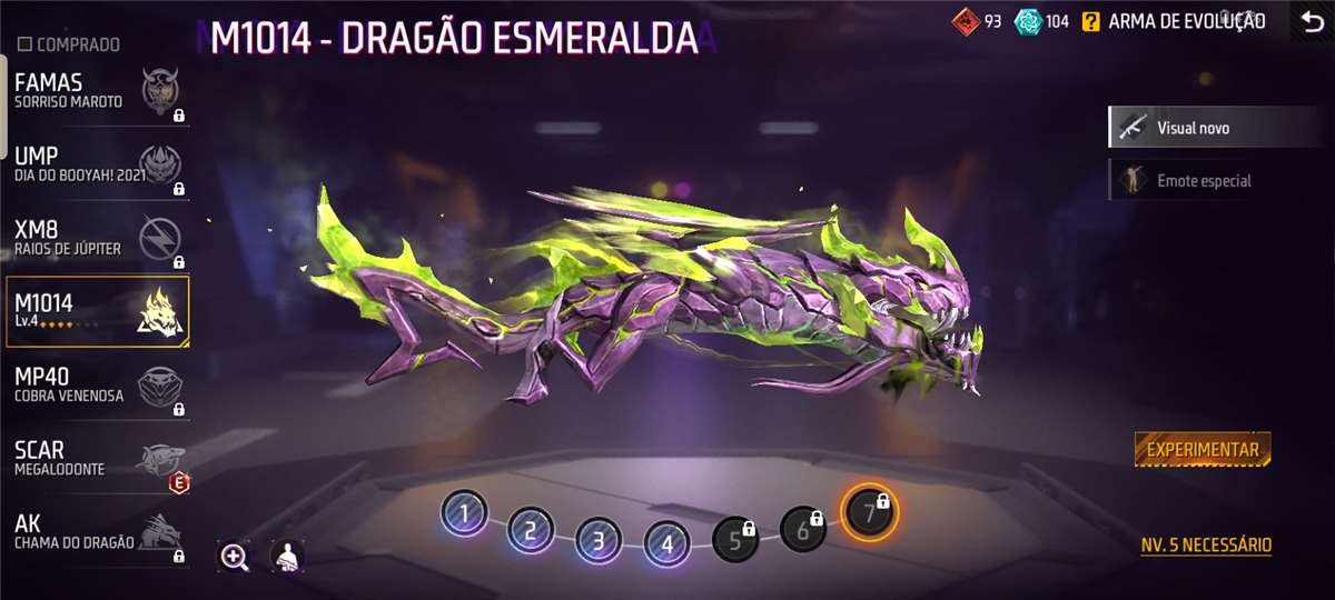 Vendo conta top