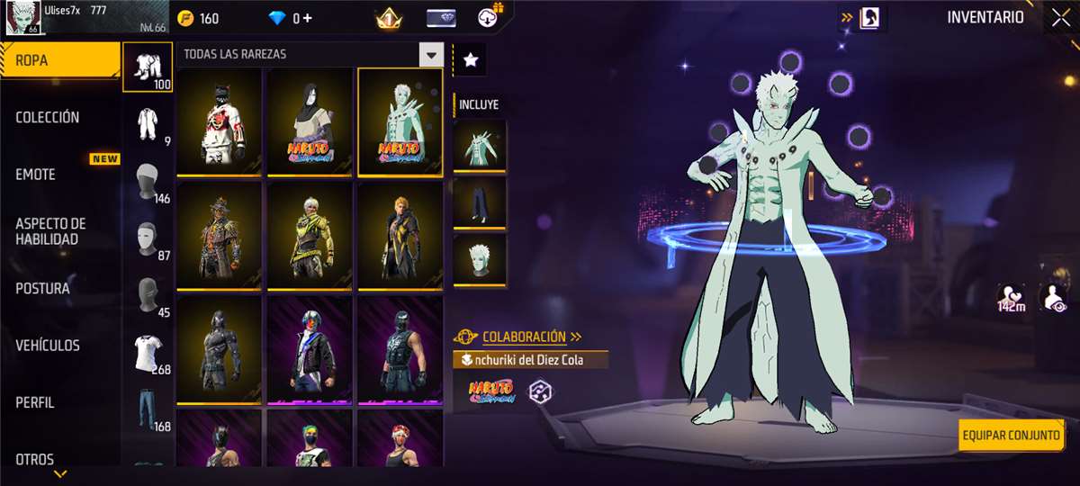 sold account due to lack of use