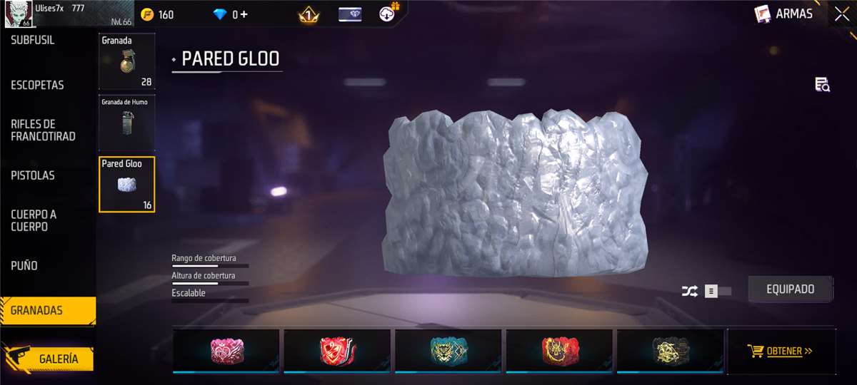 sold account due to lack of use
