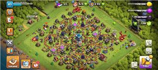 Jual cepat