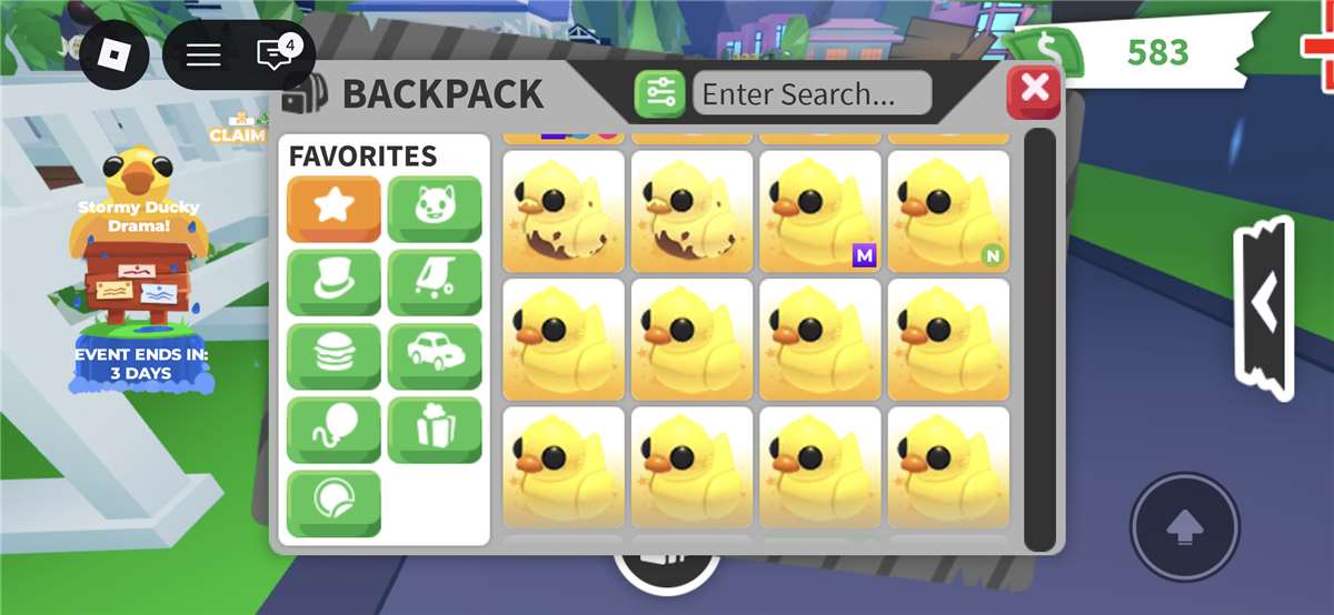 Op Roblox account 