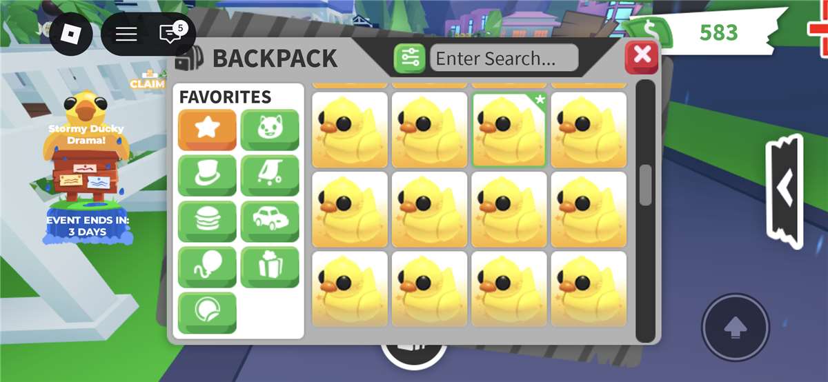 Op Roblox account 