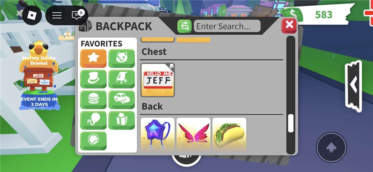 Op Roblox account 