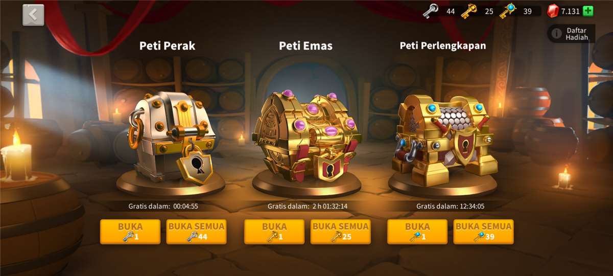 Need money fast , Price can be discussed agai