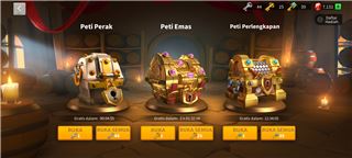 Need money fast , Price can be discussed agai