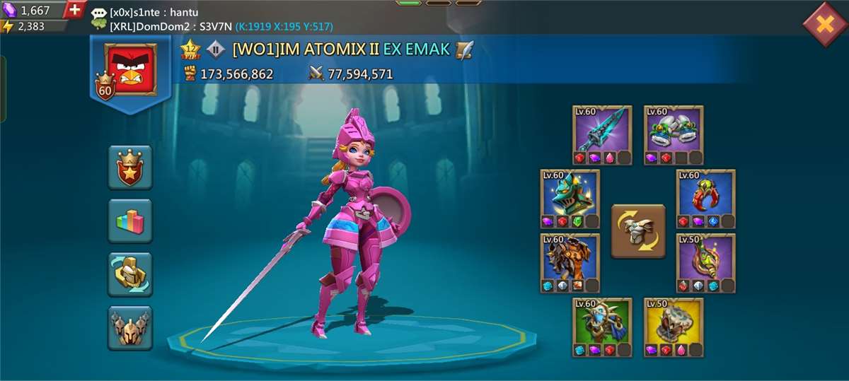 Butuh dana cepat harga Murat solo trap