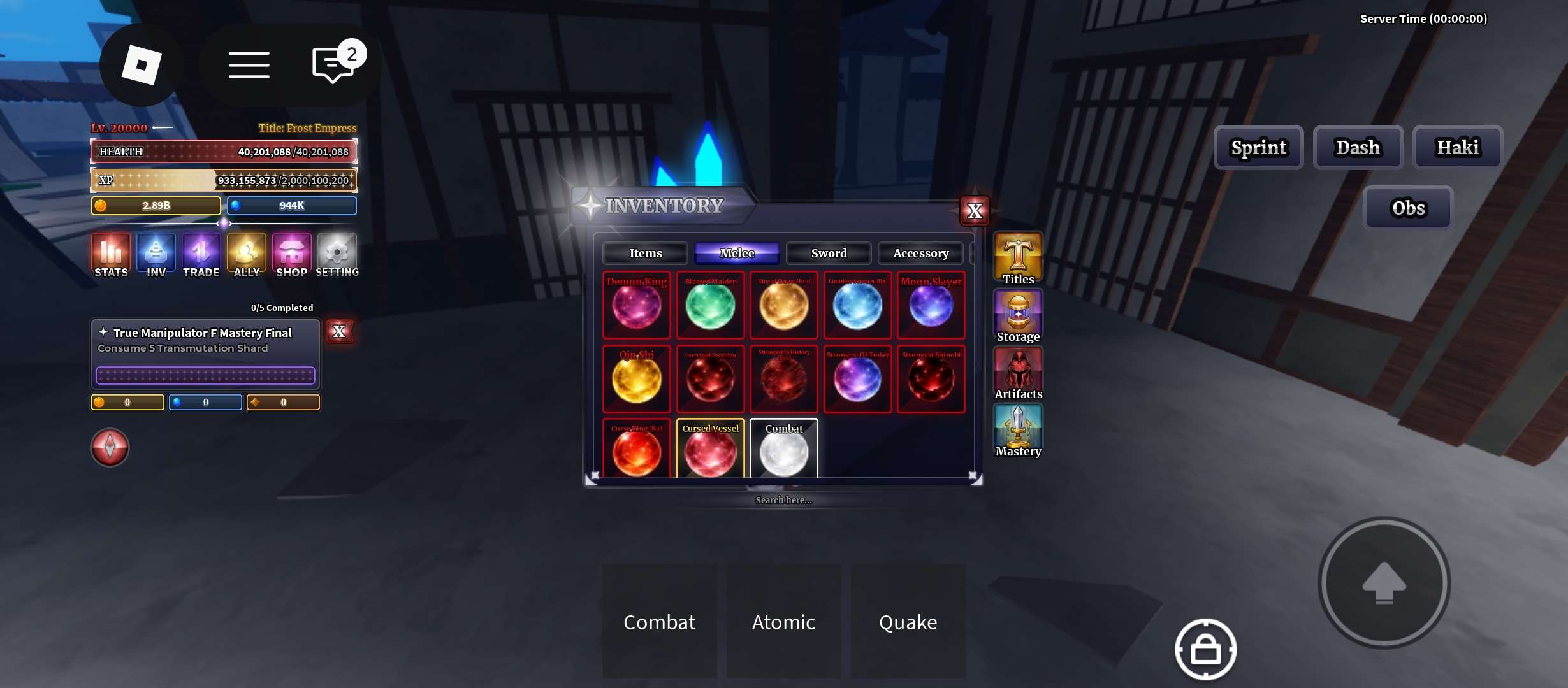 akun roblox murah dan sultan, dan ada ava ganteng
