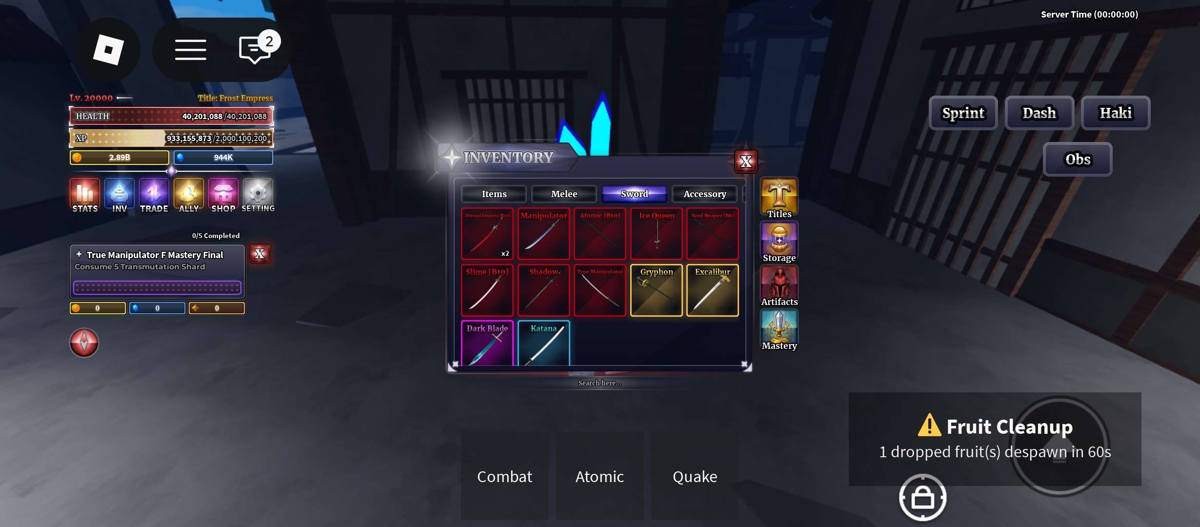 akun roblox murah dan sultan, dan ada ava ganteng