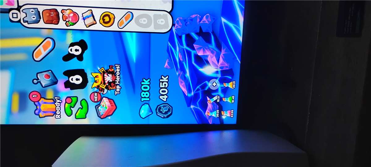 Pet simulator 99