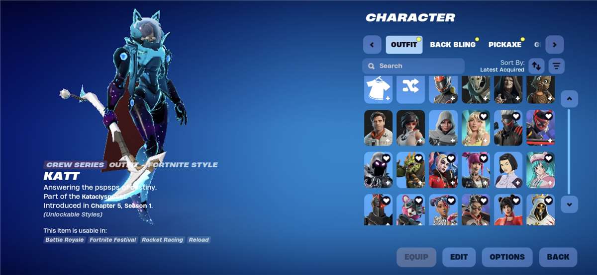 Fortnite pc xbox switch