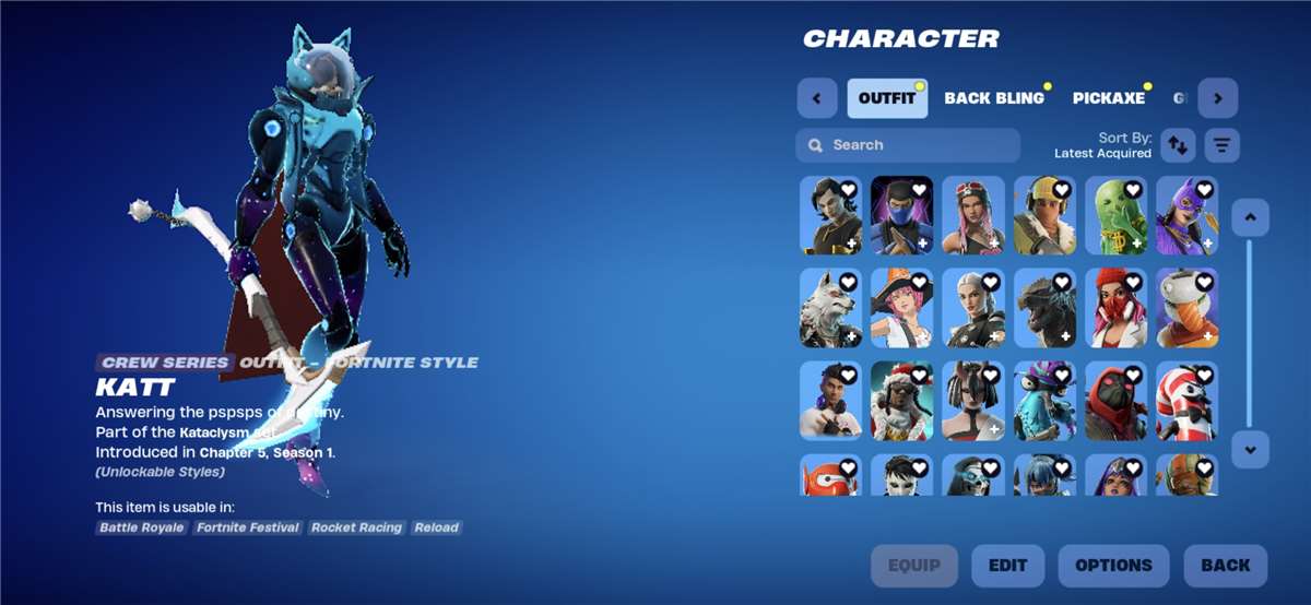 Fortnite pc xbox switch