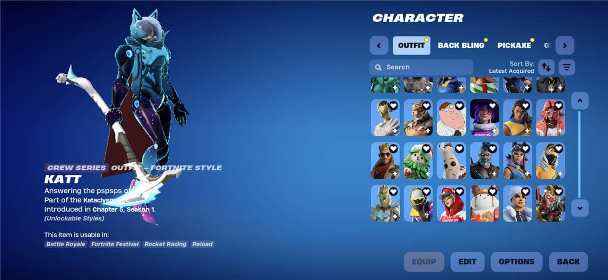 Fortnite pc xbox switch