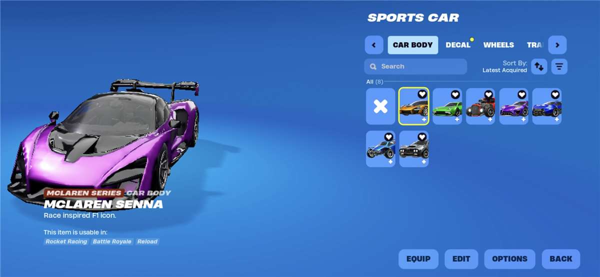 Fortnite pc xbox switch